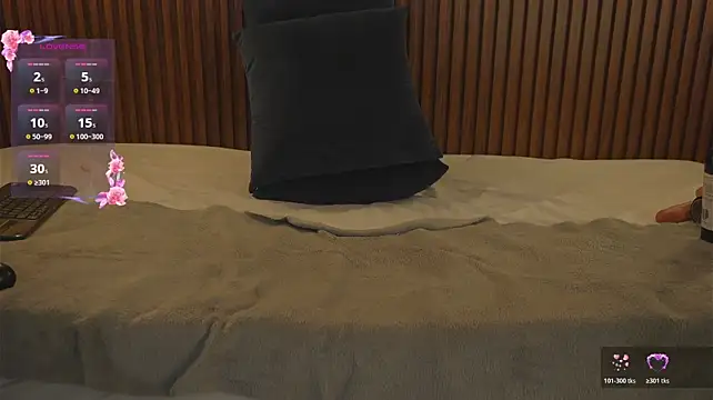 Eimyaniston_cute
