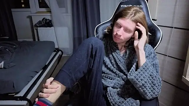 spaisenok