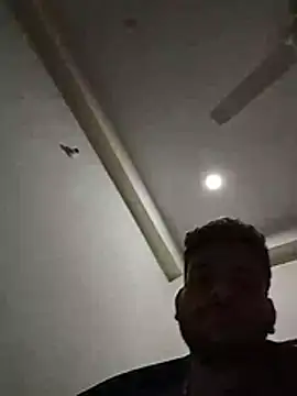 Realcumshow