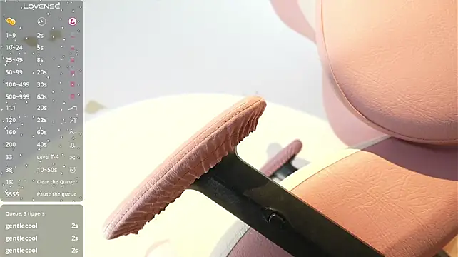 Mara-Bella