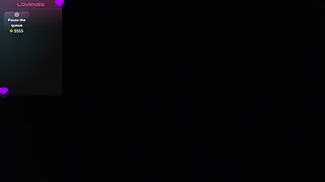 Your___Hope