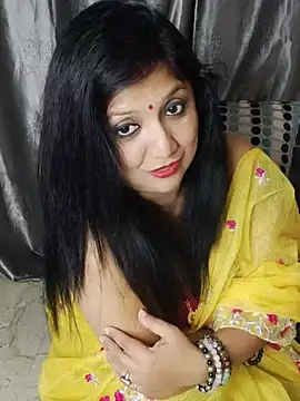 Sexy_rii live cam preview
