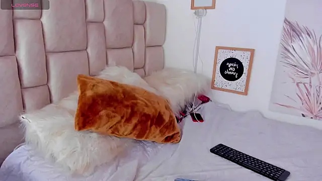 Kamila_angel