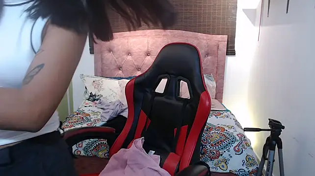 julieta_fn