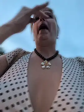 Sexybiene969