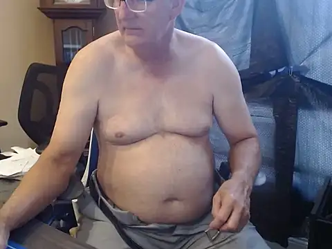 olderandwiser2