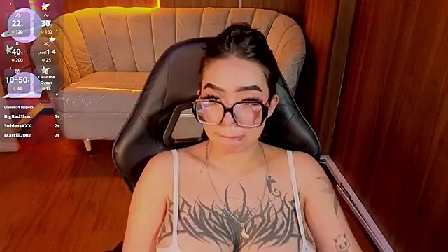 Anni_acker_b