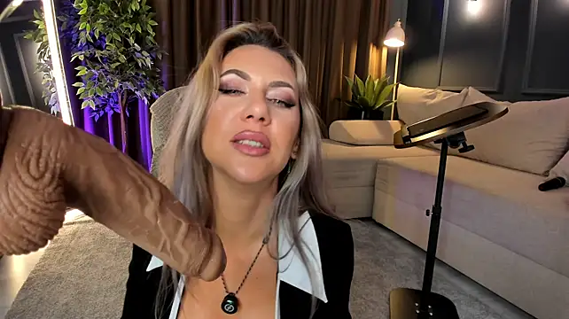LexySinner
