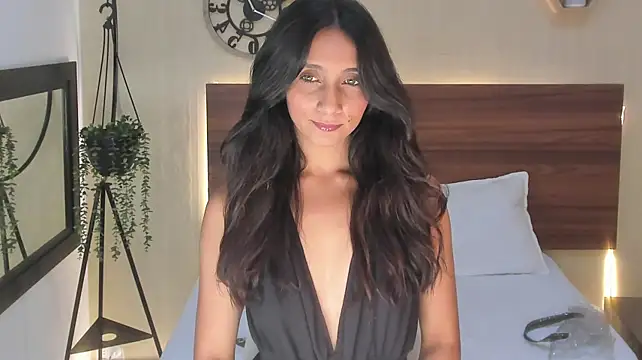 SamayRyann