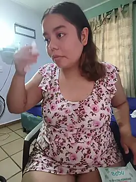 Eimy__saenz