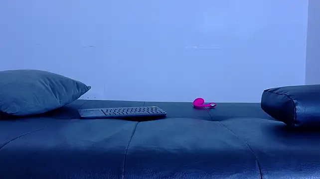 RiriiBrunette__