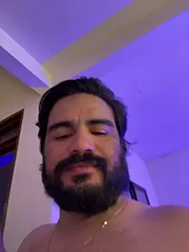 MichaelBear_21