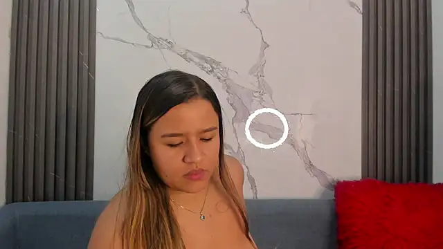 ElaBourn_