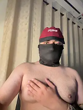 bigbumboy