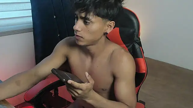 ZYZZ1312