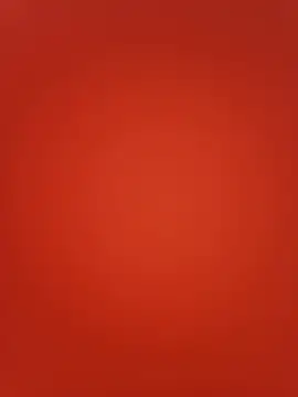 jamila_zair