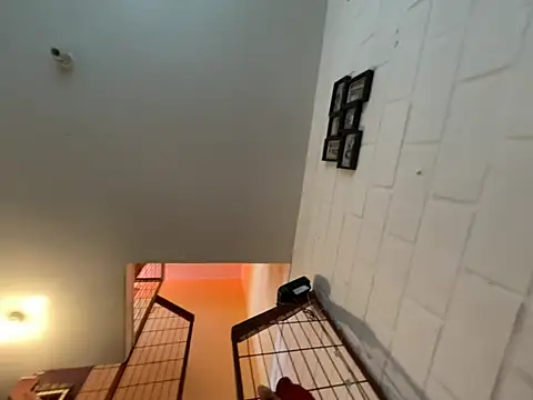Tukatita69