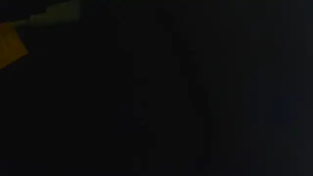 joypastr