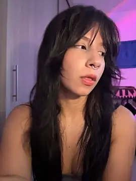 babyvavi