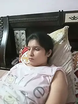 Ritika_singh71
