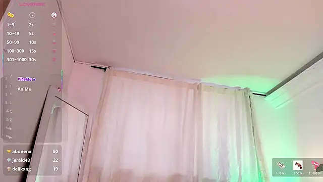 AllexJacob