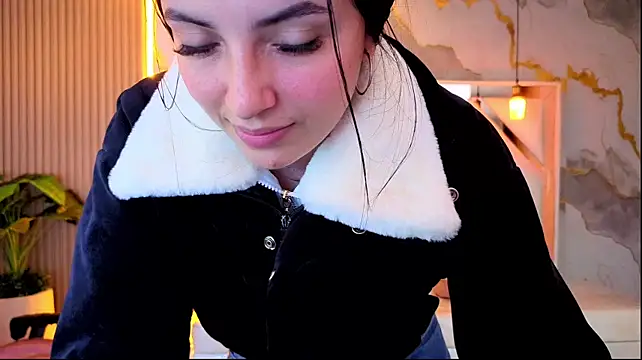 sophiadoll_tf