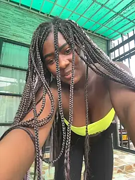 KarinaFlowers_