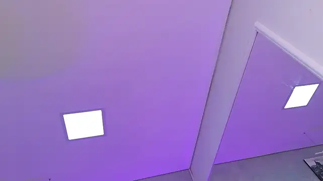 kendra_london live cam preview