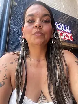 tasha_velvet