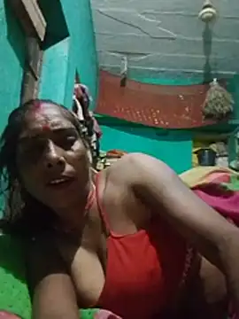Xx_savita live cam preview