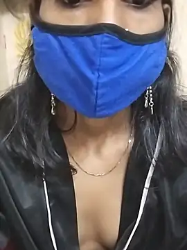 Rani_janam_