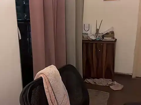 CutieDickBoiii