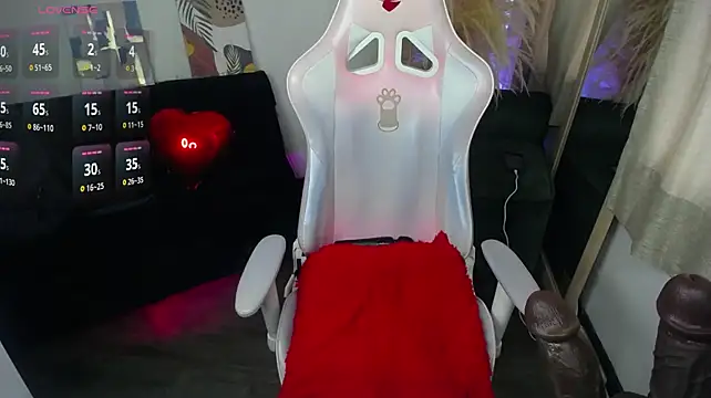 teylo80as