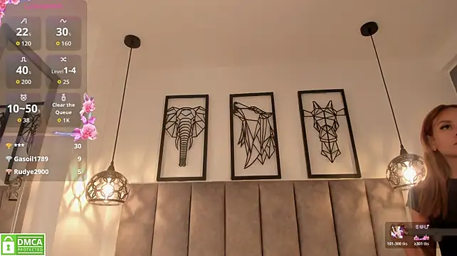Zamahara_Rodriguez