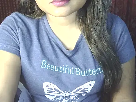 Nusrat_Faria