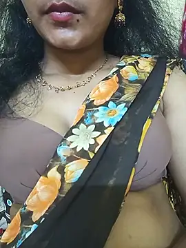 Manasa__cute