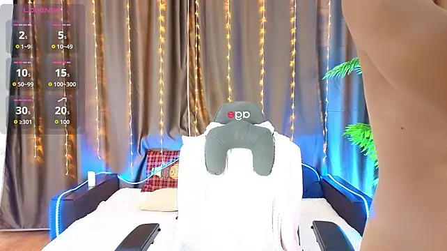 DianInav
