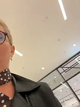 LisaMurr