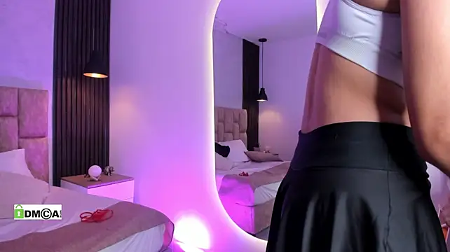 jasmin_adams