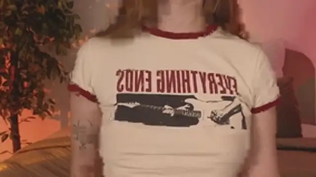 _Selestia_