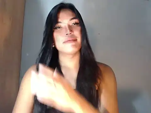 Royalty_marcela6969