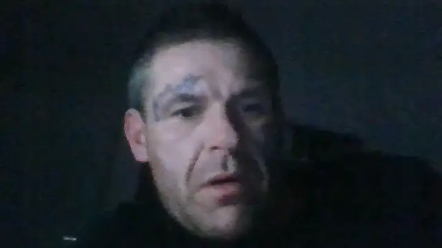 Jusincse