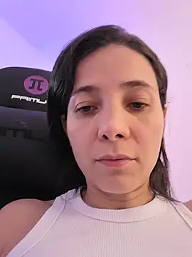 miaeyex