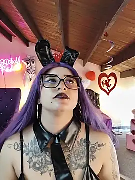 LilithDark666