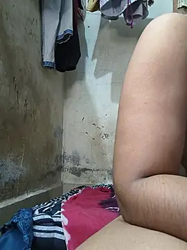 Priya9874