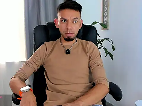 Steban_silv
