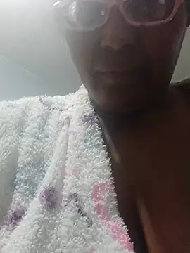 Chila78 live cam preview