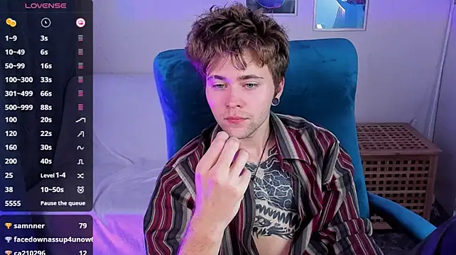 Thomas_Norton