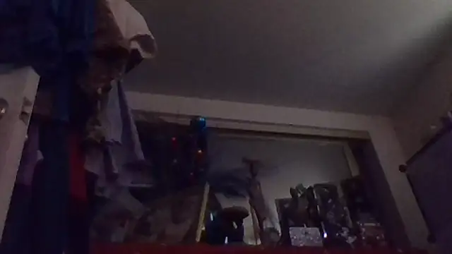 shag369