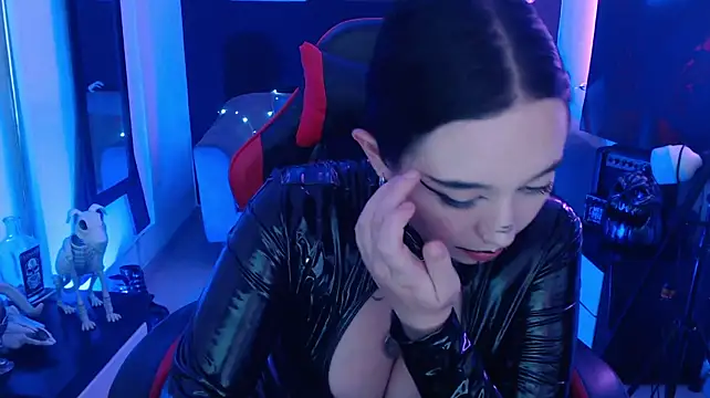 Nyxnocturne